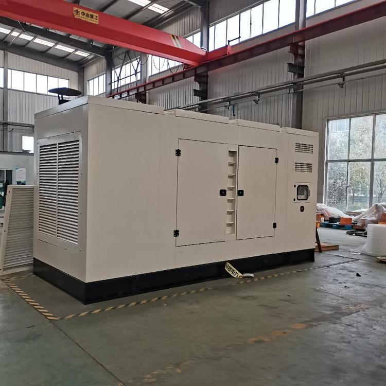 改则发电机出租